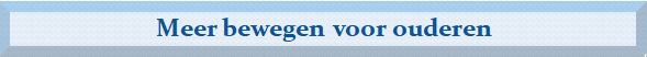 Afbeelding invoegen